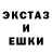 КЕТАМИН VHQ Elvin Vonami