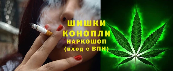 jwh Беломорск