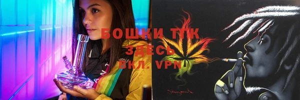 jwh Беломорск