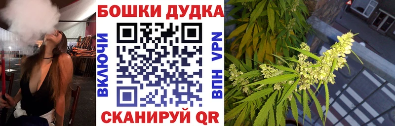 МАРИХУАНА планчик  blacksprut ССЫЛКА  Щёкино  что такое  
